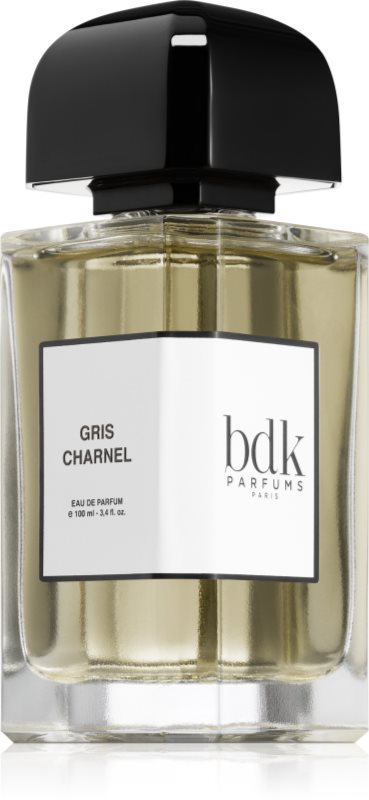 bdk Parfums Gris Charnel Eau de Parfum unisex 100 ml