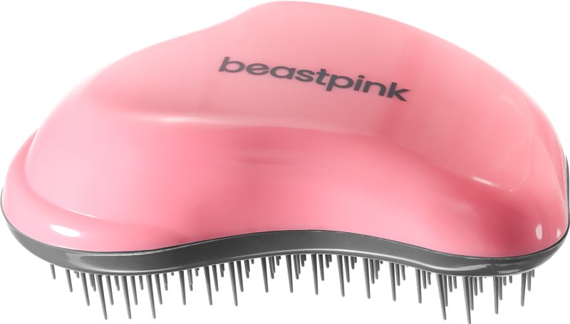 BeastPink Hair Mate perie de par 1 buc