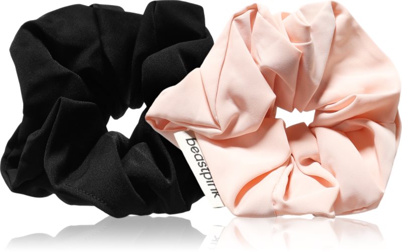 BeastPink Work-It Elastice pentru par