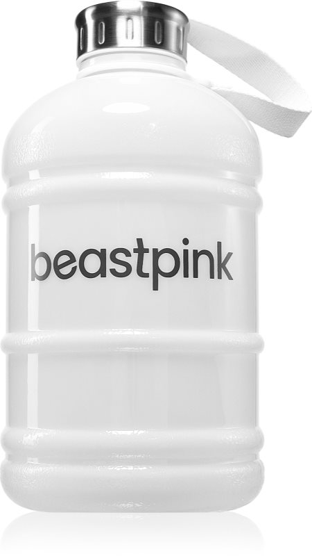 BeastPink Hydrator sticlă pentru apă
