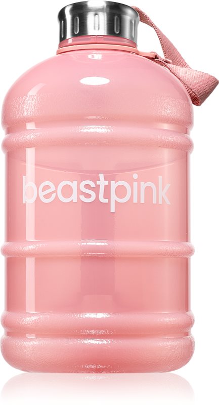 BeastPink Hydrator sticlă pentru apă