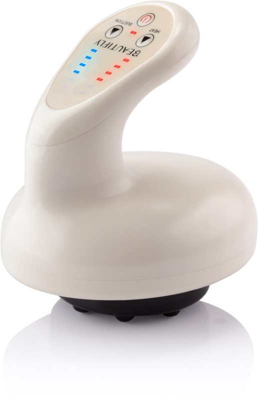 Beautifly B-Modello Body aparat pentru masaj pentru corp 1 buc
