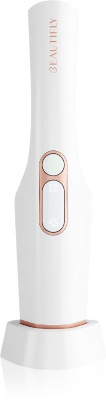 Beautifly B-Longa dispozitiv cu laser pentru creșterea părului 1 buc