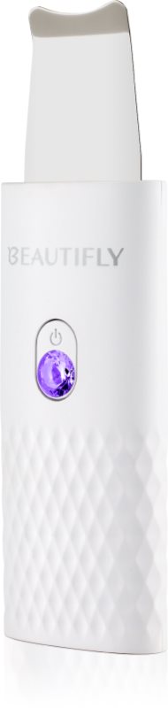 Beautifly B-Scrub Mini Young spatulă multifuncțională cu ultrasunete 1 buc