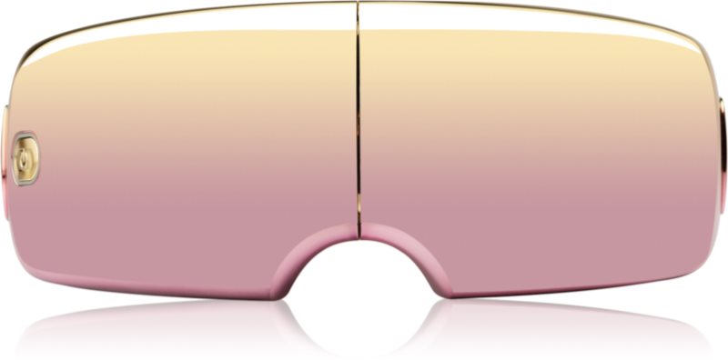 Beautifly OptiRelax Pro Smooth aparat pentru masaj pentru fata si zona ochilor 1 buc