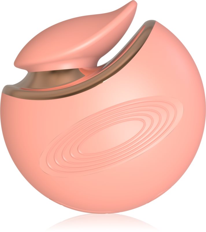 Beautifly Tongue Teaser stimulator pentru clitoris 1 buc