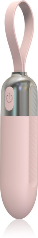 Beautifly Sleek Cheer vibrator 1 buc