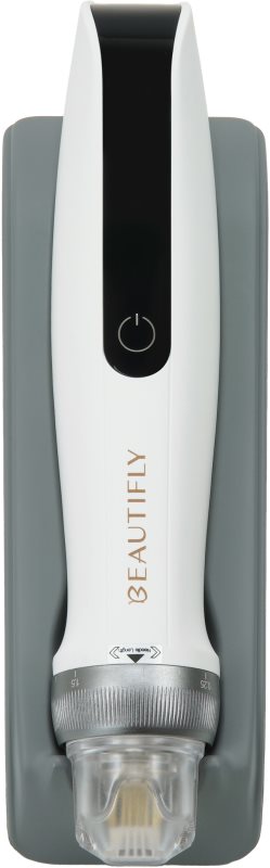 Beautifly CollagenBoost Microsorfică mezoterapie care stimulează creșterea părului nou 1 buc