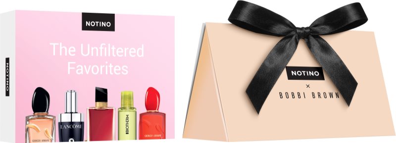 Beauty Set Beauty Must-Haves ambalaj economic pentru femei