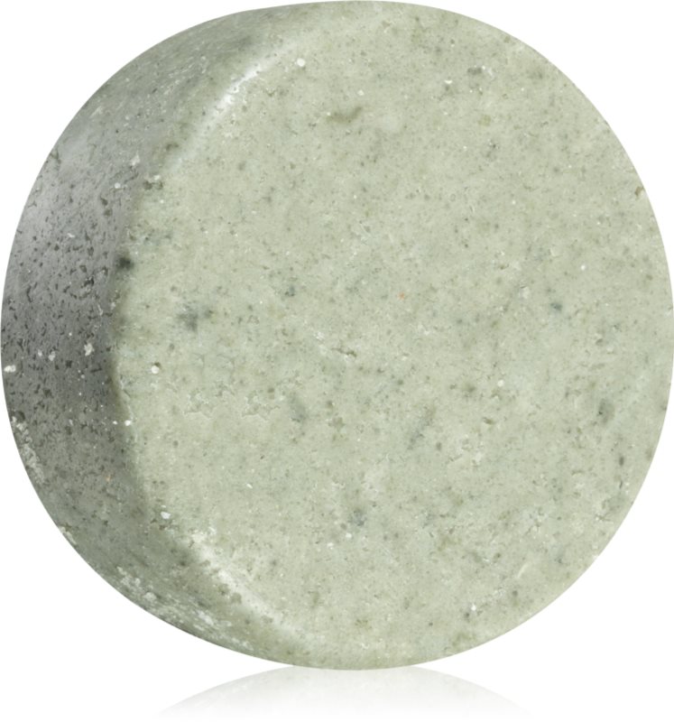 Beauty Jar Cardio Is Hardio Exfoliant de Corp Anti-celulita 100 g