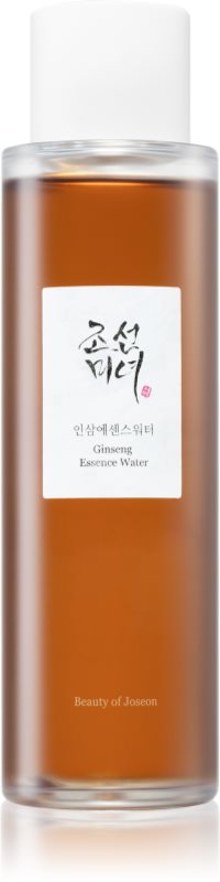 Beauty of Joseon Ginseng Essence Water esență hidratantă concentrată 150 ml