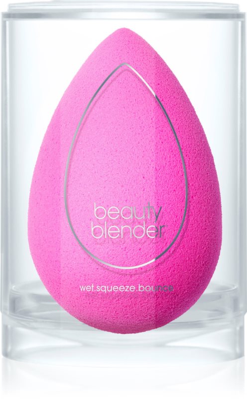 beautyblender® Original burete pentru machiaj