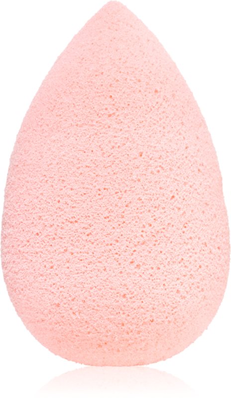 beautyblender® Beauty.Blusher Cheeky burete pentru fard de obraz 1 buc