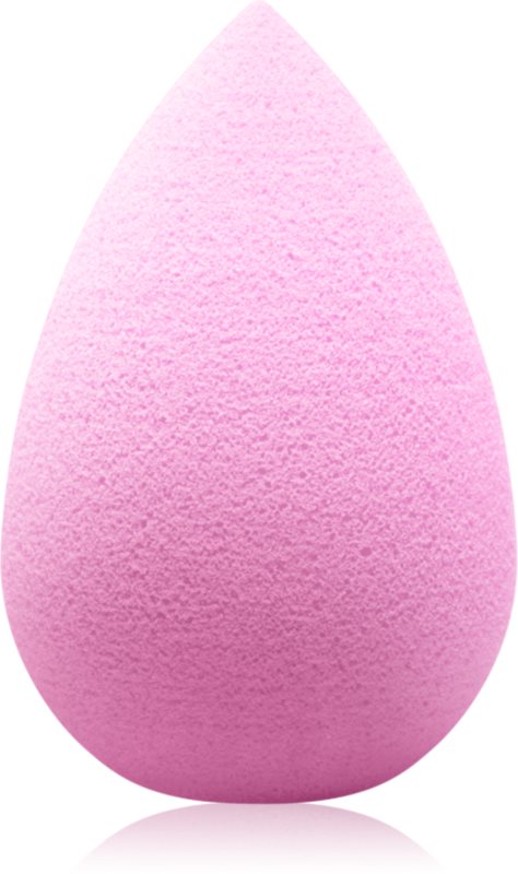 beautyblender® Ringmaster's Delight burete precizie pentru fond de ten 1 buc