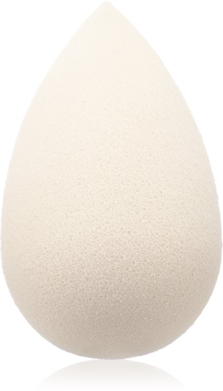 beautyblender® Bio Pure Makeup Sponge burete pentru make-up pentru o piele perfecta 1 buc