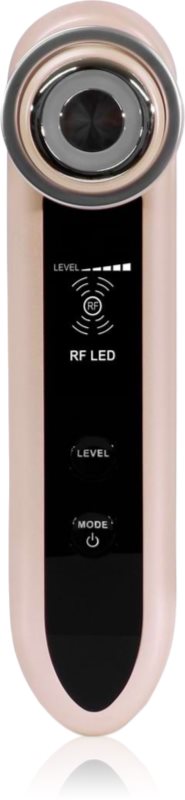 BeautyRelax Multicare aparat galvanic de cosmetică