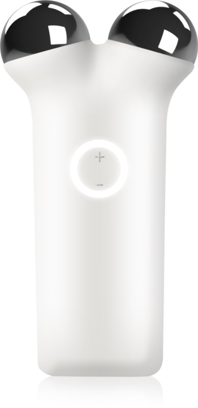 BeautyRelax Emslift Smart aparat pentru masaj pentru o piele perfecta 1 buc