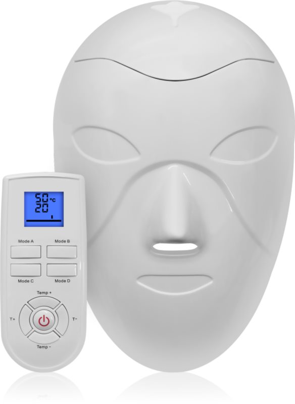 BeautyRelax Steam Max Professional saună faciale 1 buc