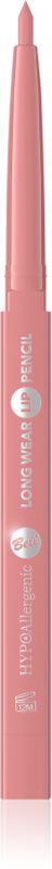Bell HYPOallergenic creion contur pentru buze