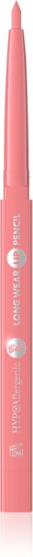 Bell HYPOallergenic creion contur pentru buze