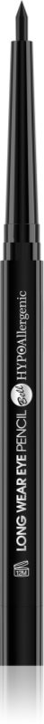 Bell HYPOallergenic Long Wear Eye Pencil dermatograf persistent