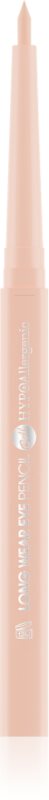 Bell HYPOallergenic eyeliner khol