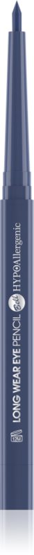 Bell HYPOallergenic eyeliner khol