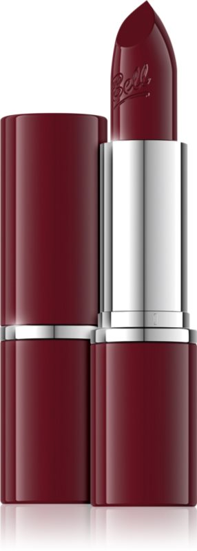 Bell Colour Lipstick ruj crema