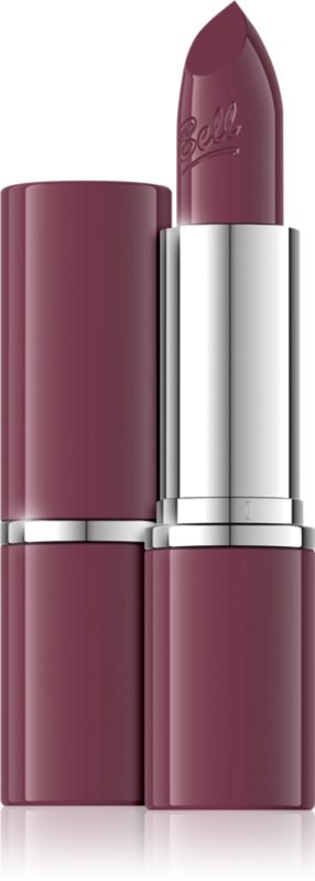 Bell Colour Lipstick ruj crema