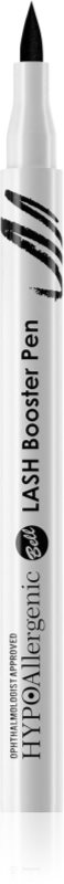 Bell HYPOallergenic dermatograf rezistent la apă 1 g