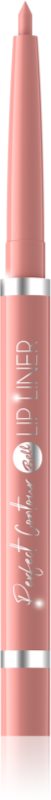 Bell Perfect Contour creion contur buze