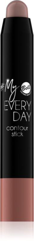Bell My Everyday baton de contur faciale