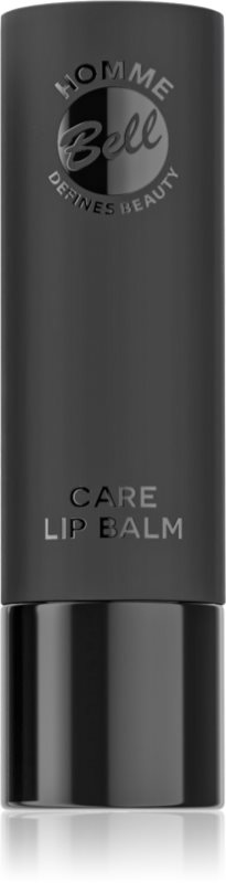 Bell Homme balsam de buze pentru barbati SPF 25 9 g