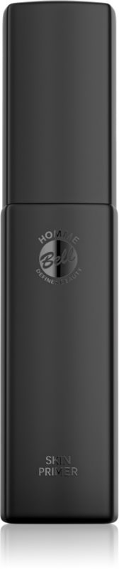 Bell Homme baza impotriva inrosirii pentru barbati 30 g