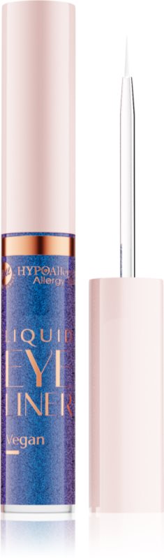 Bell HYPOallergenic eyeliner
