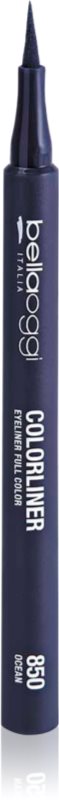 bellaoggi Color Liner dermatograf rezistent