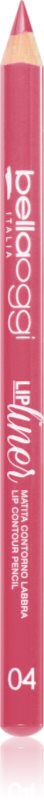 bellaoggi Lip Liner creion contur buze