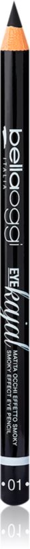 bellaoggi Eye Kajal eyeliner khol