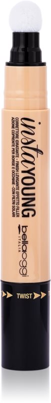 bellaoggi Instayoung Concealer hidratant anticearcan