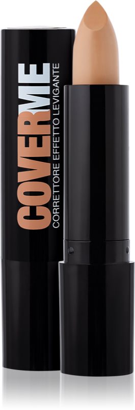 bellaoggi Cover Me Concealer corector cremos stick