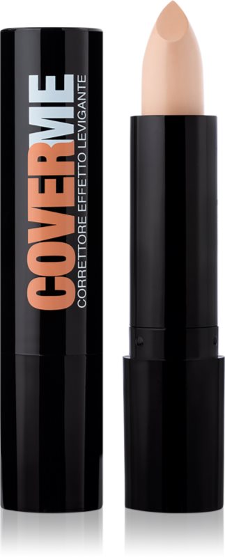 bellaoggi Cover Me Concealer corector cremos stick