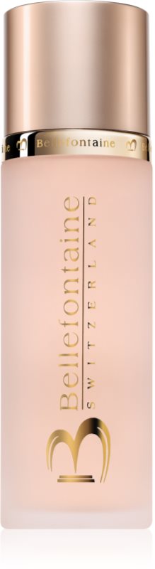 Bellefontaine Revitalizing Tonic Lotion tonic revitalizant 150 ml
