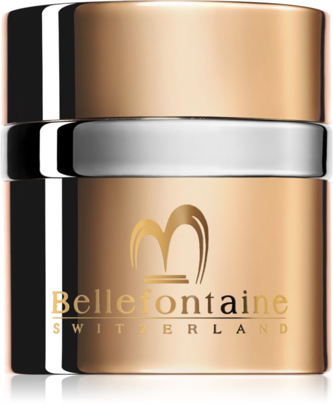 Bellefontaine Cellstemine 24hr Repair Cream crema reparatorie 50 ml