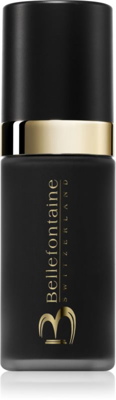 Bellefontaine For Men Energizing Lift Serum ser revitalizant antirid pentru bărbați 30 ml