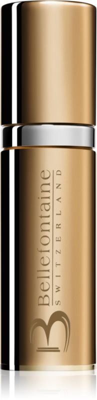 Bellefontaine Cellstemine Intense Renewal Serum Ser intensiv regenerant împotriva îmbătrânirii pielii 30 ml