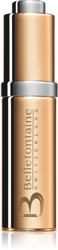 Bellefontaine Cellstemine Night Renaissance Elixir elixir ce revitalizeaza pielea pentru noapte 15 ml