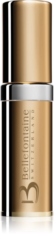 Bellefontaine Cellstemine Eye Contour Perfection Cream crema intensiv hidratanta pentru zona ochilor 15 ml