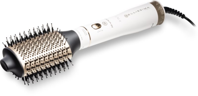 Bellissima Air Wonder 11847 airstyler 8 in 1 11847 1 buc