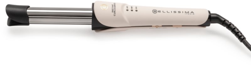 Bellissima Instant Curls&Waves 11929 ondulator pentru par 1 buc
