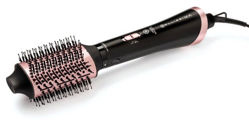 Bellissima Volume Dry&Style 11963 airstyler 1 buc
